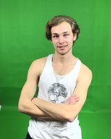 Андрей Черкасов