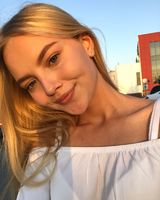 Александра Доля