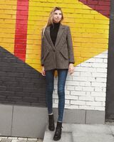 Юля Андреева