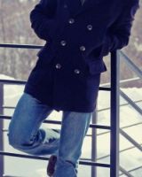 Александр Беляев