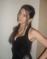 Наташа Кохан