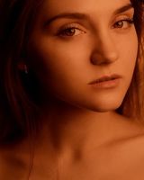 Данилова Сергеевна