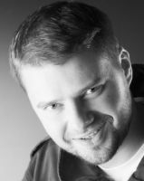 Павел Чистяков