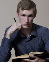 Павев Дырда