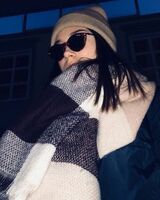 Софья Курмалеева