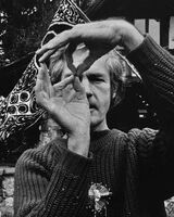 Артём Пряхин