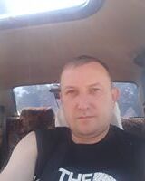 Евгений Булычев