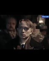 Кирилл Лепихин