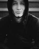 Даниил Брусилов