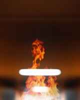 Сергей Тремасов