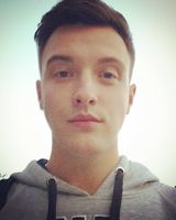 Роман Сергеевич