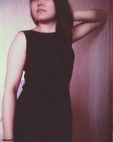 Айгерим кызы