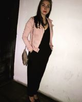 Анастасия Анатольевна