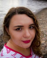 Виктория Ваняева