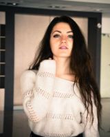 Диана Калашникова