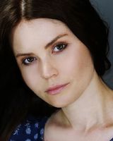 Татьяна Шайтанова