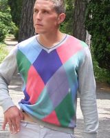 Egor Капашов