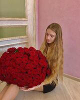 Анастасия Пучко