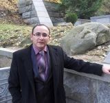 Руфат Абилов