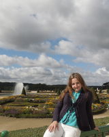 Инна Денисюк