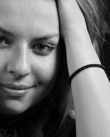 Рагузина Елена