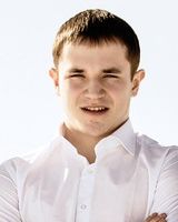 Виталий Белян