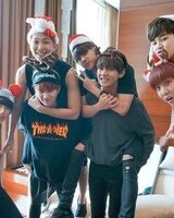 Дарина Иванова