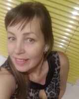 Агния Годлевская