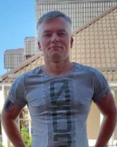 Дмитрий Шатский