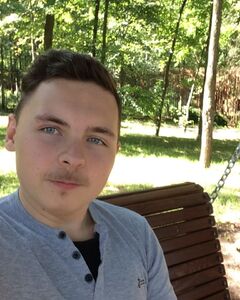 Виталий Александров