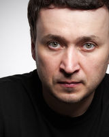 Андрей Кирьян