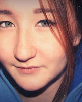 Дария Арбатская