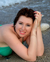 Анна Иванова