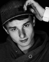 Щербинин Сергеевич