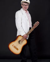 Александр Цапенко