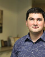 Алексей Панченко
