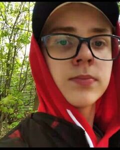 Алексей Бирич