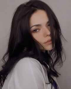 Виктория Угланова