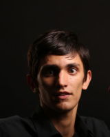 Игорь Пинчук