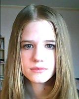 Илона Питкевич