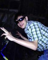 Денис Неделько