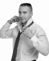 Александр Высоцкий