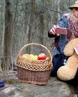 Галина Аксёнова