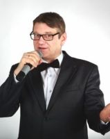 Шацкий Юрьевич
