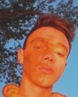 Daniil Cvelenev