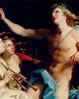 Актан Иманкулов