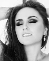 Екатерина Задорожная