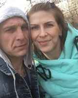 Ольга Щербак