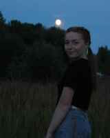 Дарья Тихомирова