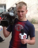 Дмитрий 